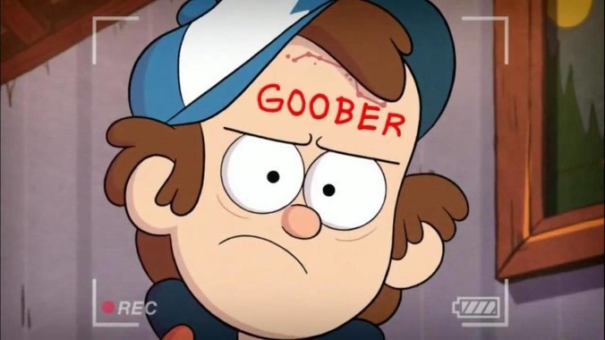 有腰椎间盘突出的人可以练瑜伽吗？