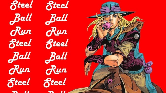 当初中俄为什么不摧毁朝鲜的核设施，让朝鲜拥有了自己的核武器？