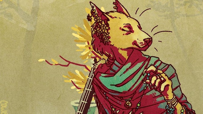 有没有宝塔平替的服务器管理面板，现在宝塔越来越贵了，也太臃肿了？