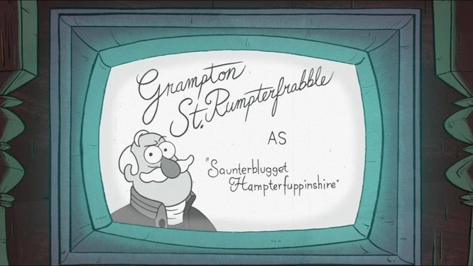 亚洲体坛最漂亮的十位女运动员都有谁？