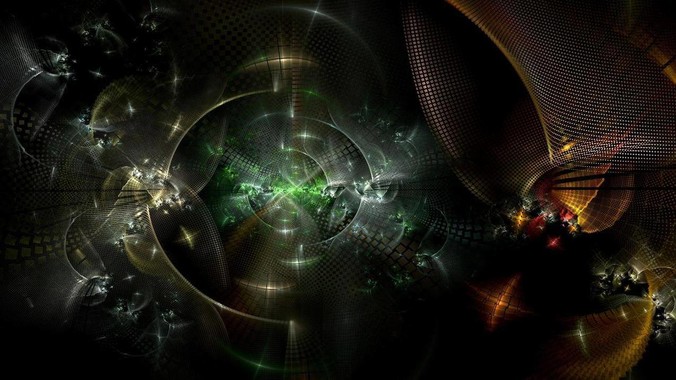 为什么珠三角发展赶不上长三角了？